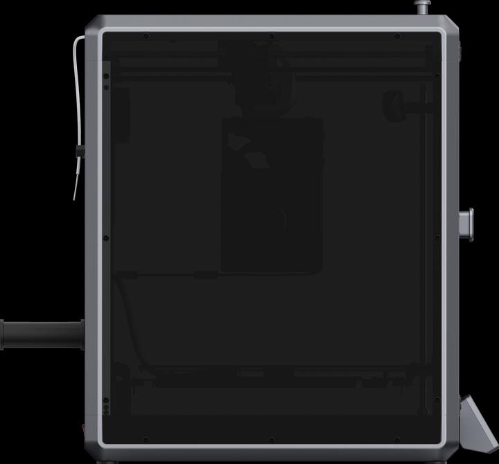 Actual product image Creality 3D printer K1 Max