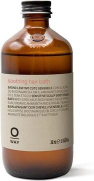 Oway Beruhigendes Haarbad 240ml (240 ml)