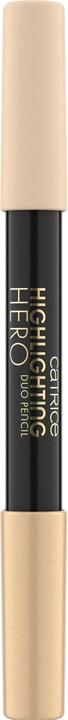 Immagine prodotto Catrice Look floreale da flirt (Set trucco)