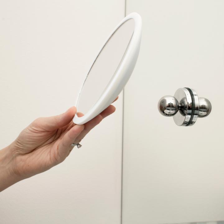 Actual product image Bosign AirMirror