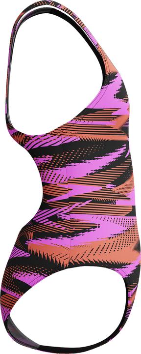 Produktbild Speedo HyperBoom Allover Medalist (9, 10)