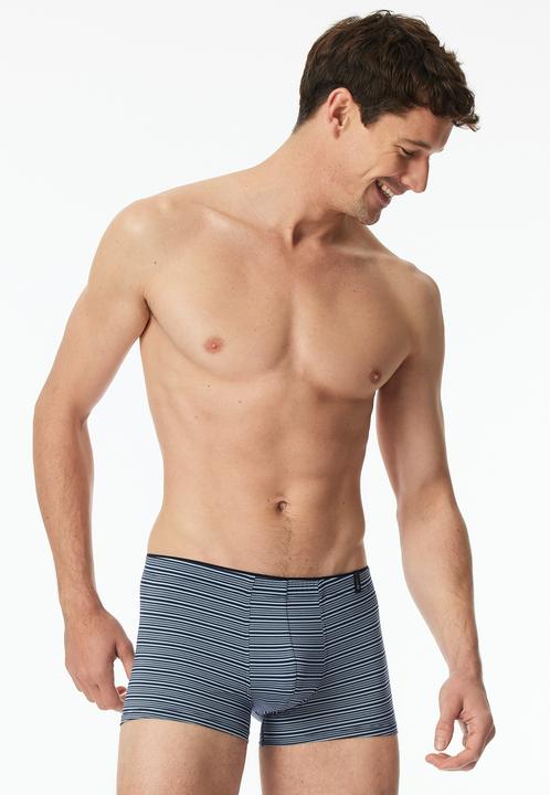 Produktbild Schiesser Trunk Long Life Soft (9, Einzelpack)