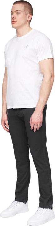 Actual product image Henleys Mens Visit Chino Trousers (30)