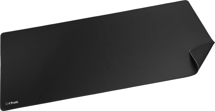 Trust GXT 759 (XXL)