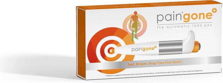 Image du produit Paingone TENS Pen Plus
