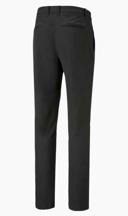 Actual product image Puma Dealer (W32/L30)