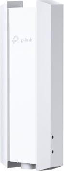 Produktbild TP-Link N300 WIFI Outdoor Access Point
