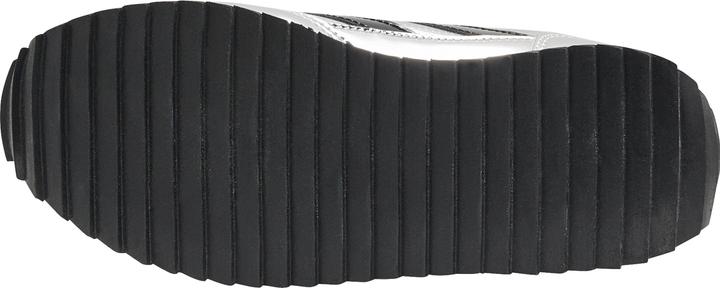 Immagine prodotto hummel Riflesso Bubblegum Jr (27)