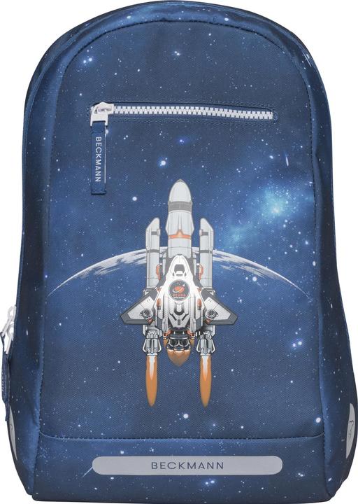 Immagine prodotto Beckmann Space Mission (22 l)