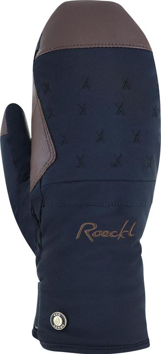 Produktbild Roeckl Women's Camurac GTX Mitten (M)