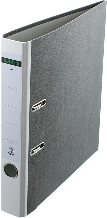 Image du produit Centra Classeur Standard avec dos couleur (A4, 52 mm, 1 pièce(s))