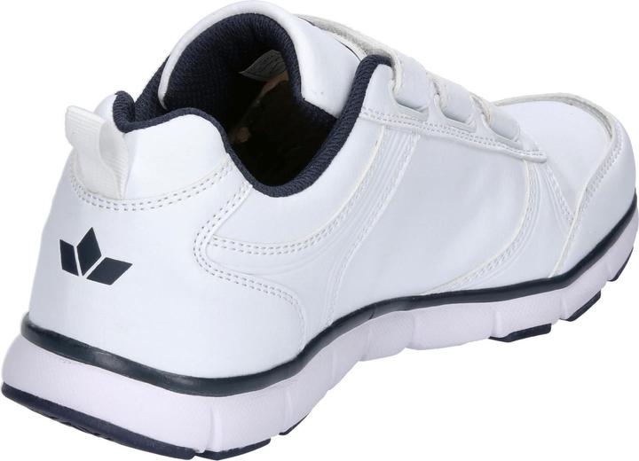 Actual product image Lico Lionel V (36)
