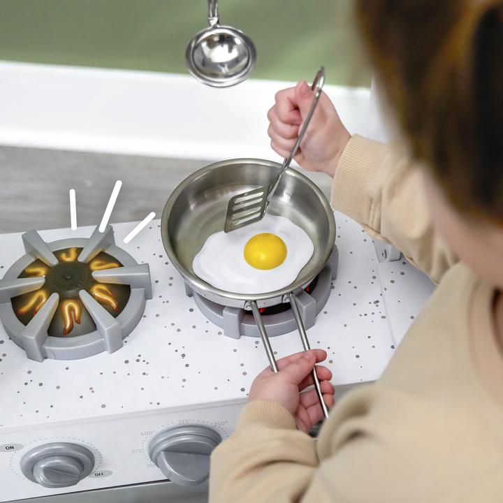 Produktbild KidKraft Spielküche