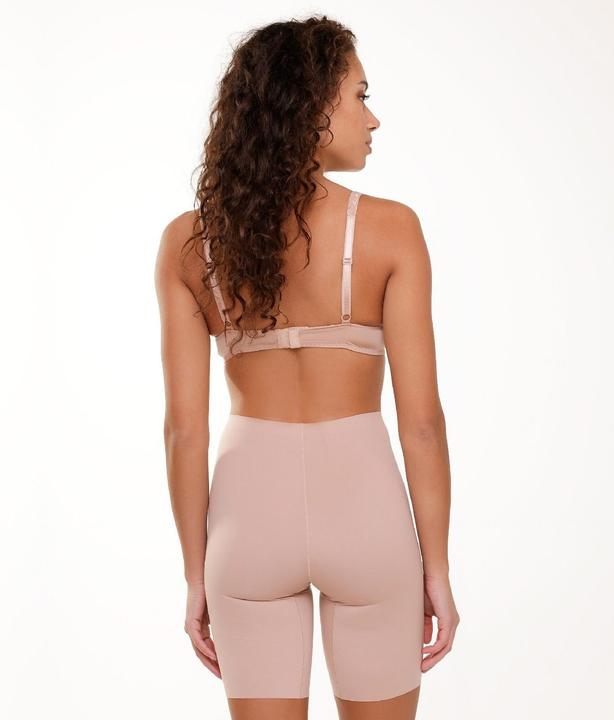 Immagine prodotto LingaDore Pantaloncini da 2 pezzi (M, Confezione da 2)