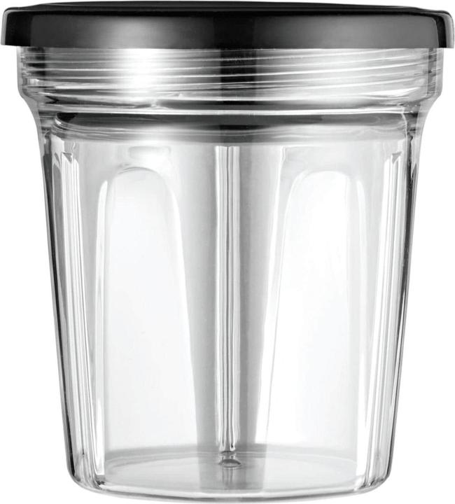 Actual product image WMF Kult X Multifunctional Blender (900 W)