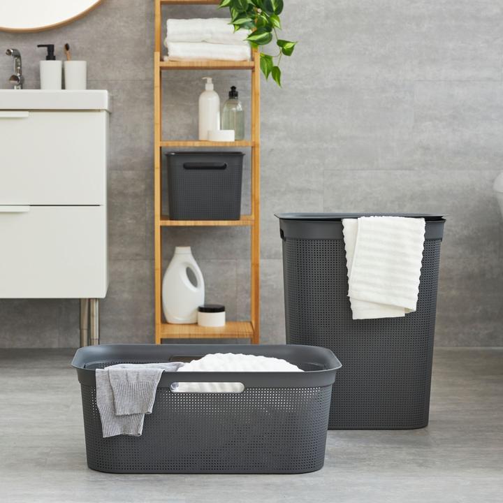 Produktbild Rotho Brisen (50 l)
