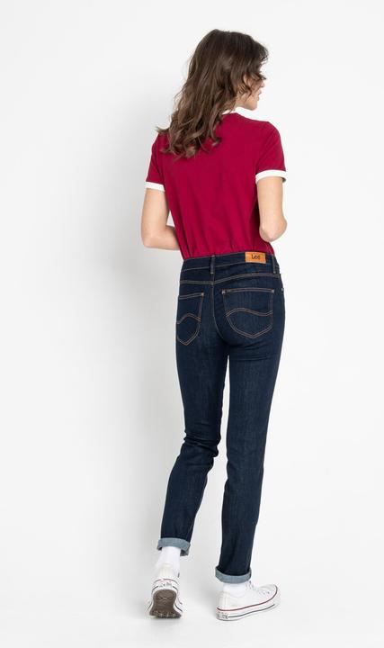Produktbild Lee Elly (28)