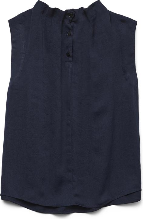 Immagine prodotto Vero Moda AWSHANNA Top Top (M)
