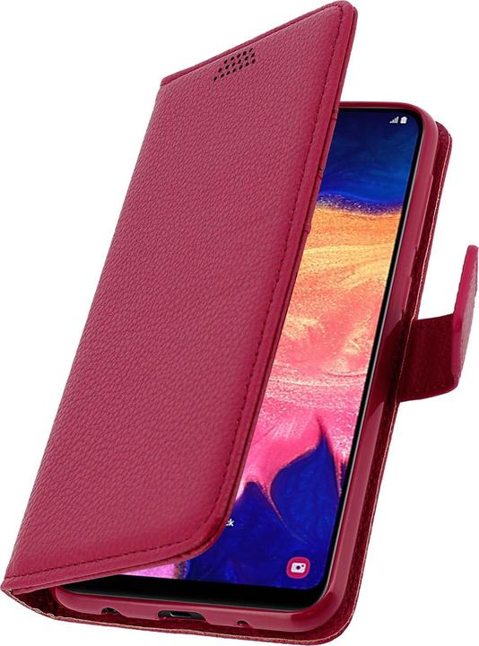 Produktbild Avizar Lenny Series (Samsung Galaxy A10)