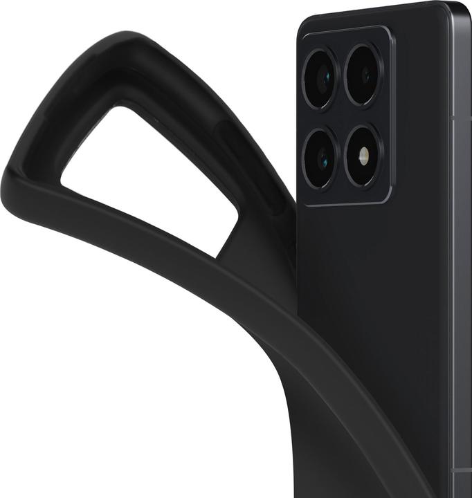 Immagine prodotto 3MK ComfortDuo Mat Set (1 Pezzo/i, Xiaomi 14T Pro)