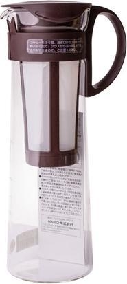 Hario MCPN-14CBR (1 l)