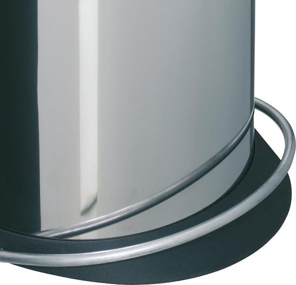 Produktbild Hailo Treteimer (16 l)