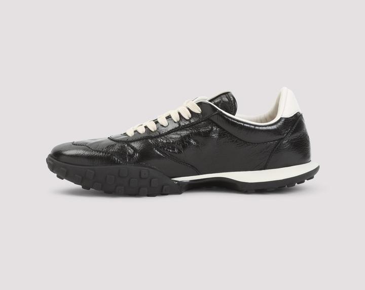 Actual product image Jil Sander J32WS0056.P8178 (43)