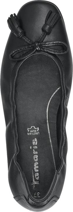 Produktbild Tamaris Ballerina (38)