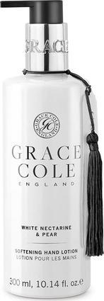 Grace Cole White Nectarine & Pear (300 ml)