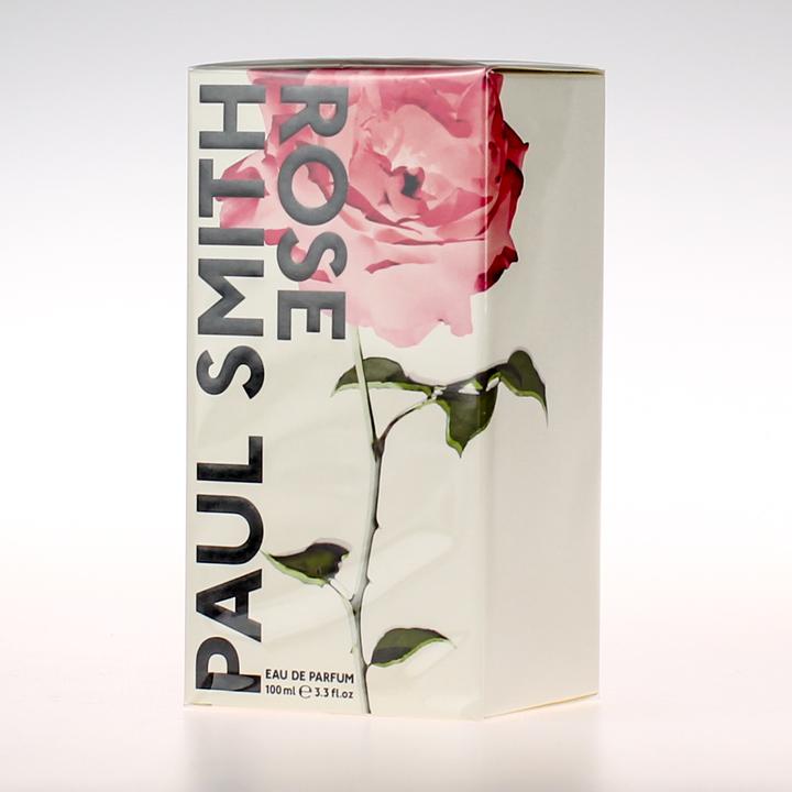 Immagine prodotto Paul Smith Rosa (Eau de parfum, 100 ml)