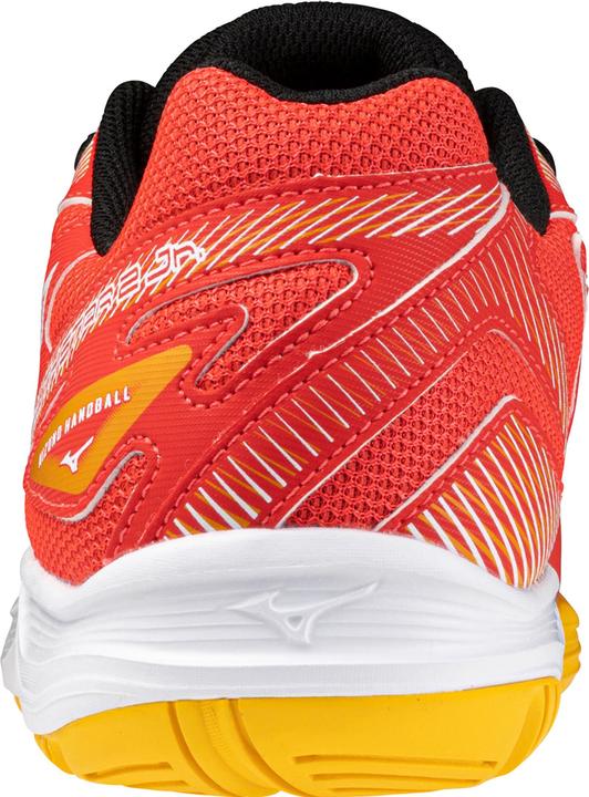 Image du produit Mizuno Stealth Star 2 Junior (36)