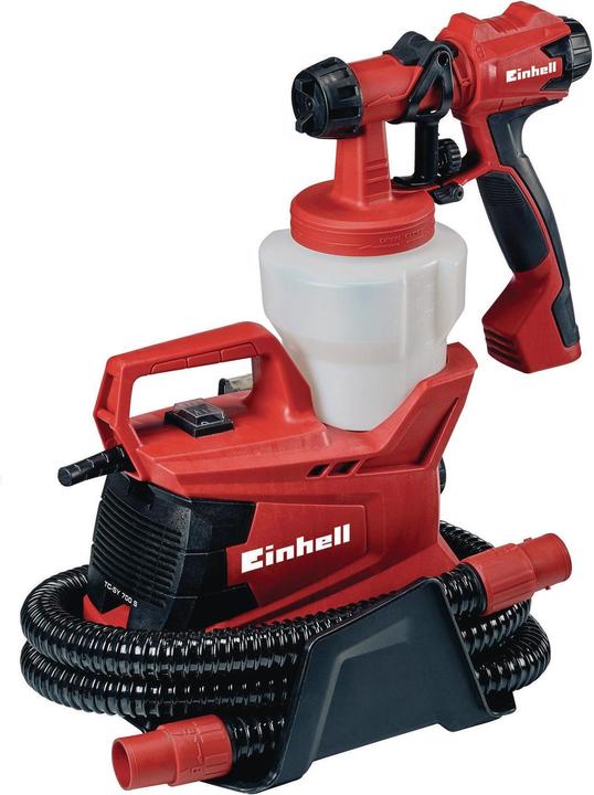 Produktbild Einhell Tc-Sy 700 S