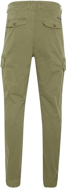 Produktbild Blend BHBHNAN pants 20710465 (W32/L30)