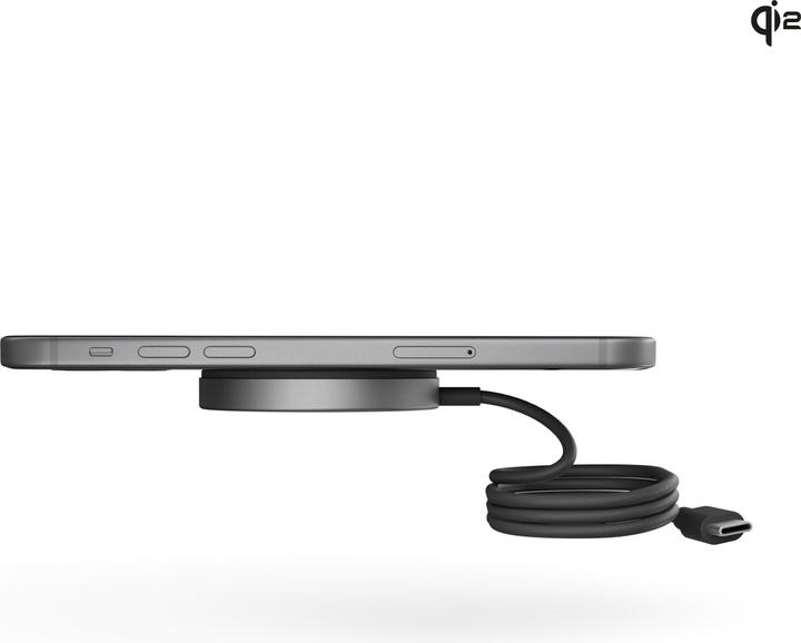 Productafbeelding Zens Pro 1 (15 W)