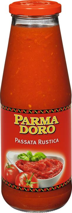 Immagine prodotto Hero passata rustica (680 g)