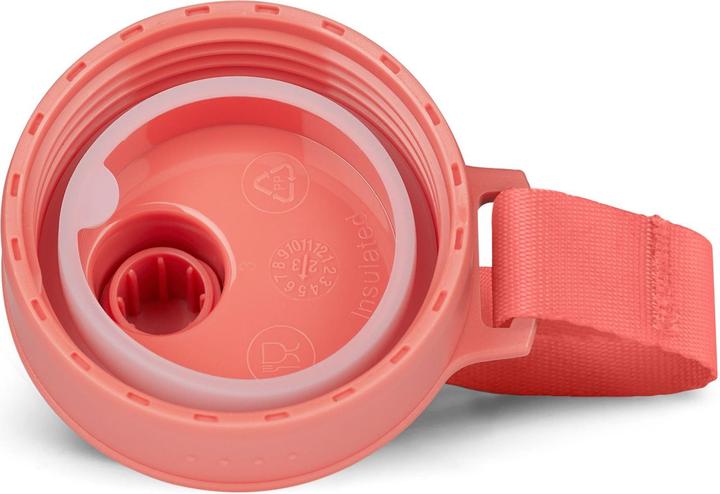 Actual product image Satch Drinking bottle (0.50 l)