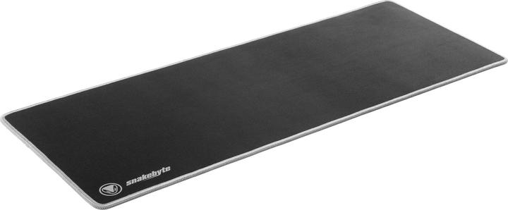 Actual product image Snakebyte Podkładka Mouse Pad:Pro Esports Edition (XL)