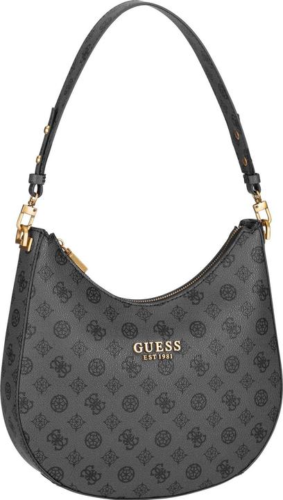 Guess Beuteltasche Fynna Hobo