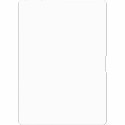 Produktbild OtterBox Premium Glass (1 Stück, iPad Air 11 2025, iPad Air 11 2024 (M2))