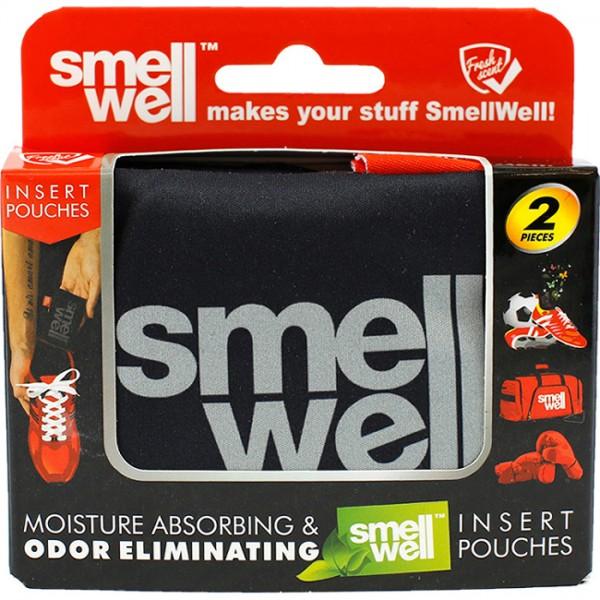 Actual product image Smell Well Refreshment bag (2 x)