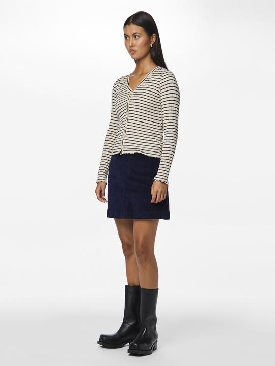 Immagine prodotto Pieces Pciris Cardigan Jrs Noos (M)
