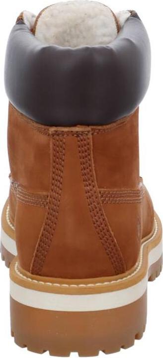 Image du produit Lumberjack Kristy (38)