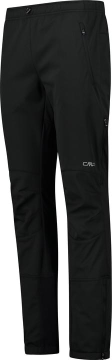 CMP Campagnolo Softshell