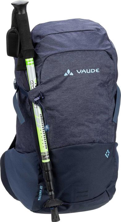 Produktbild Vaude Tacora (22 l)