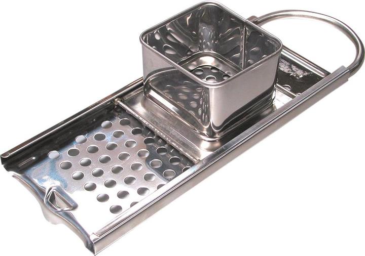 Kelomat Spätzle avion Niro