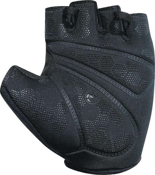 Actual product image Chiba 40428 Allround (XL)