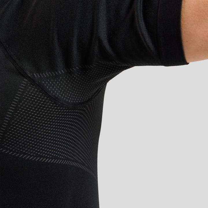 Actual product image Odlo Performance Light (S)
