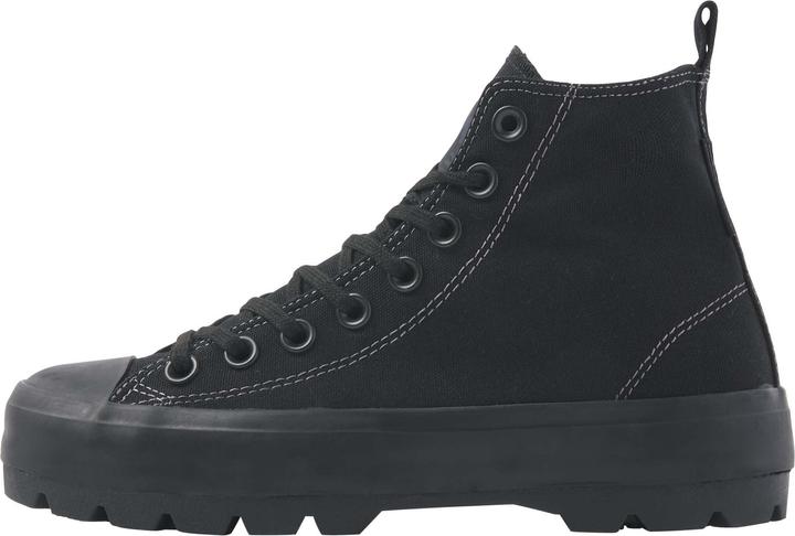 British Knights sneakers für en kaya dsrt (39)
