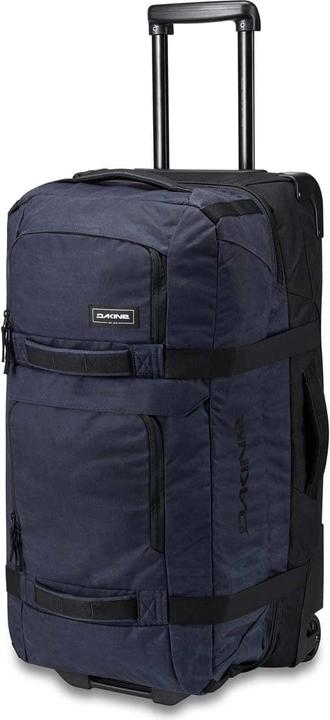 Actual product image Dakine Split Roller (85 l, L (90 - 115l))