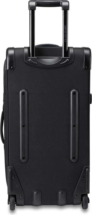 Actual product image Dakine Split Roller (85 l, L (90 - 115l))